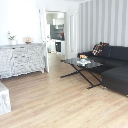 Appartement Calme A La Rochelle La Rochelle  Eksteriør bilde
